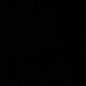 Meet your Posher, Desiree